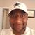Harvey Holmes's profile image