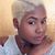 Victoria Lowe's profile image