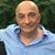 Peter Hirschfeld's profile image