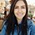 Carolina Mora Forero's profile image