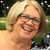 Vicki Rich's profile image