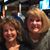Terri Lacy's profile image