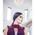 Allana Lopes's profile image