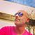 Will Winebrenner's profile image