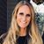 Catherine Fearn's profile image