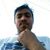 Sagar Hossain's profile image