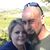 Kim Soper's profile image