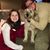 Shana Brink Remily's profile image