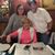 Phyllis Winston McCoy's profile image