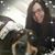 AnnMarie Carlo Welsh's profile image