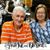 Virginia Callaway's profile image