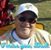 Pam Moncrief Flournoy's profile image