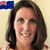 Raewyn Kropp Galloway's profile image