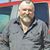 Don Jones's profile image