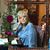 Teddi Guillory's profile image