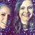 Brandy Brenner's profile image