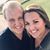 Ally Duiser's profile image