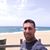 Jose Rivera's profile image