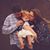 Melissa Shoemaker's profile image