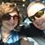 Jackie Travis Legutko's profile image