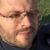 Vitaly Skaredoff's profile image
