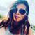 Tonja Sanchez-Holmes's profile image
