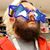 Terry Horn's profile image