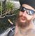 David Skipper's profile image