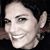 Barbara Trujillo's profile image
