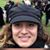 Montserrat Peinado's profile image
