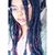 Janae Janae's profile image