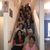 Sandra Castillo Villarreal's profile image
