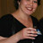 Jeany's profile image