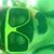 Sabin Lahey's profile image