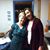 Diane Jameson Scully's profile image