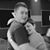 Joy Cory's profile image