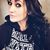 Sarah Sandvand's profile image