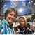 Sharly Verlare's profile image