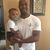 Cedric Brinson's profile image