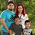 Victoria Rodriguez's profile image