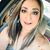 Elma Sanchez De Garcia's profile image