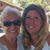 Jacqueline Wedge Bigelow's profile image