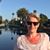 Linda Lantinga's profile image