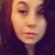 Ashley Hines's profile image