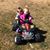 Jen Reible's profile image