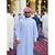 Shahbaz Mushtaque's profile image