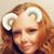 Cheryl Jo's profile image