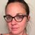 Paige Huckabay's profile image