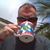 Ray Cunningham's profile image