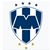 Edgar Reyes's profile image